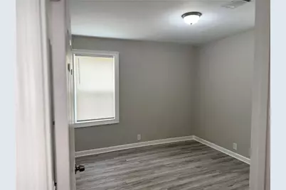 1946 Haynie Drive, Augusta, GA 30904 - Photo 15