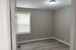 1946 Haynie Dr, Augusta, GA 30904 - Photo 15