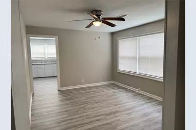 1946 Haynie Drive, Augusta, GA 30904 - Photo 9