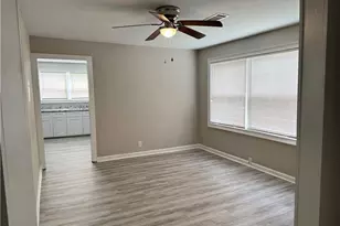 1946 Haynie Dr, Augusta, GA 30904 - Photo 9