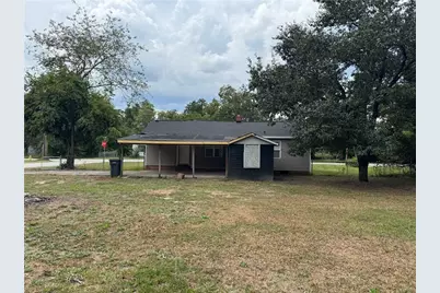 1946 Haynie Drive, Augusta, GA 30904 - Photo 25