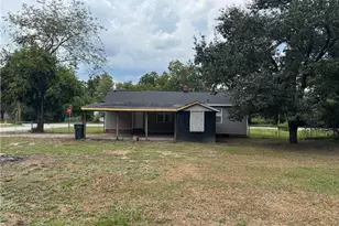 1946 Haynie Dr, Augusta, GA 30904 - Photo 25