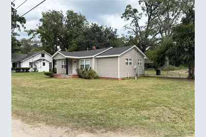 1946 Haynie Drive, Augusta, GA 30904 - Photo 5