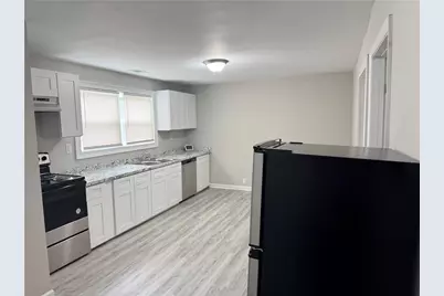 1946 Haynie Drive, Augusta, GA 30904 - Photo 19