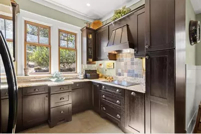 105 Weatherford Place, Roswell, GA 30075 - Photo 19