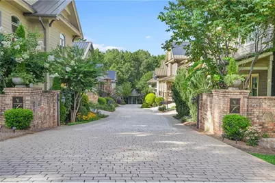 105 Weatherford Place, Roswell, GA 30075 - Photo 55