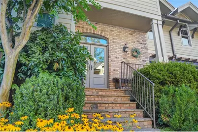 105 Weatherford Place, Roswell, GA 30075 - Photo 9