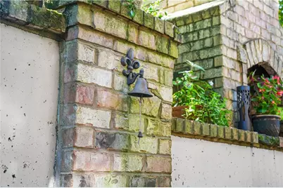 105 Weatherford Place, Roswell, GA 30075 - Photo 51