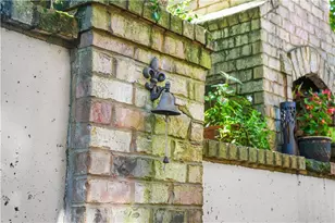 105 Weatherford Pl, Roswell, GA 30075 - Photo 51