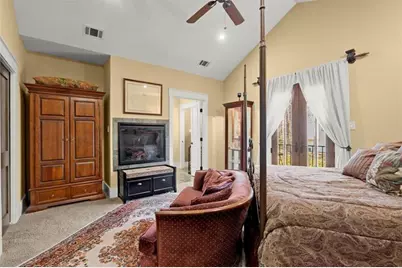 105 Weatherford Place, Roswell, GA 30075 - Photo 27