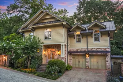 105 Weatherford Place, Roswell, GA 30075 - Photo 59