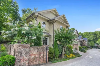 105 Weatherford Place, Roswell, GA 30075 - Photo 1