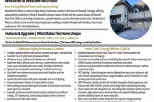 105 Weatherford Pl, Roswell, GA 30075 - Photo 47