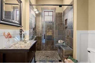 105 Weatherford Place, Roswell, GA 30075 - Photo 25