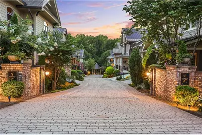 105 Weatherford Place, Roswell, GA 30075 - Photo 61