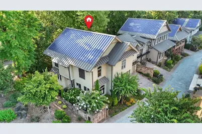 105 Weatherford Place, Roswell, GA 30075 - Photo 49