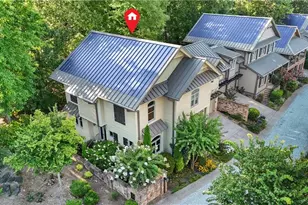 105 Weatherford Pl, Roswell, GA 30075 - Photo 49