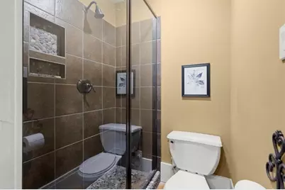 105 Weatherford Place, Roswell, GA 30075 - Photo 43