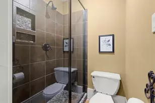 105 Weatherford Pl, Roswell, GA 30075 - Photo 43