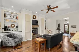 105 Weatherford Pl, Roswell, GA 30075 - Photo 11