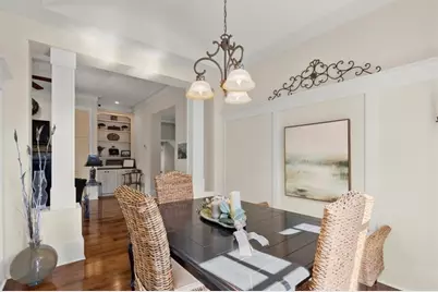 105 Weatherford Place, Roswell, GA 30075 - Photo 21