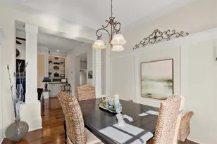 105 Weatherford Pl, Roswell, GA 30075 - Photo 21