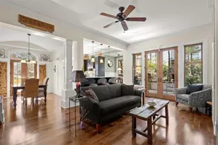 105 Weatherford Pl, Roswell, GA 30075 - Photo 5