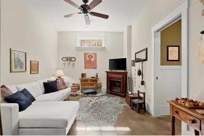 105 Weatherford Place, Roswell, GA 30075 - Photo 41