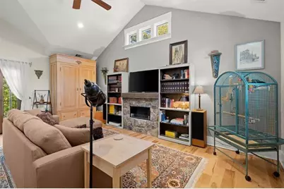 105 Weatherford Place, Roswell, GA 30075 - Photo 33