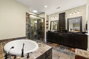 105 Weatherford Pl, Roswell, GA 30075 - Photo 7