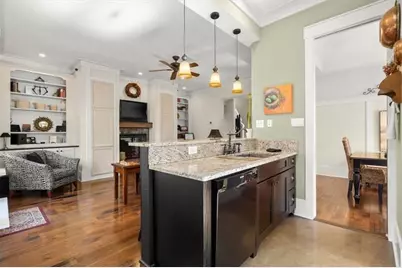 105 Weatherford Place, Roswell, GA 30075 - Photo 17