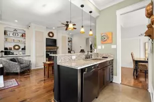 105 Weatherford Pl, Roswell, GA 30075 - Photo 17