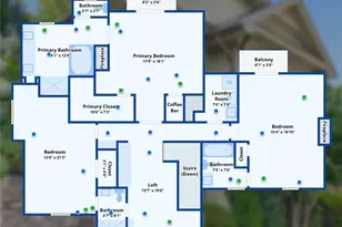 105 Weatherford Pl, Roswell, GA 30075 - Photo 45