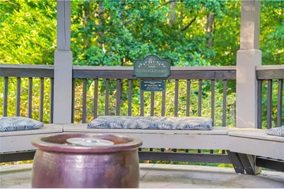 105 Weatherford Place, Roswell, GA 30075 - Photo 53