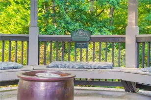 105 Weatherford Pl, Roswell, GA 30075 - Photo 53