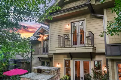 105 Weatherford Place, Roswell, GA 30075 - Photo 3