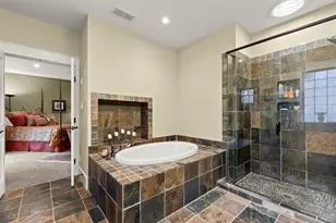 105 Weatherford Pl, Roswell, GA 30075 - Photo 29