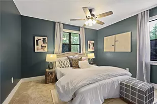 6841 Woodcreek Ln, Douglasville, GA 30135 - Photo 39