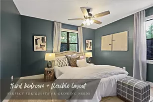 6841 Woodcreek Ln, Douglasville, GA 30135 - Photo 9