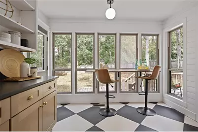 6841 Woodcreek Lane, Douglasville, GA 30135 - Photo 23