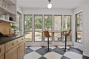 6841 Woodcreek Ln, Douglasville, GA 30135 - Photo 23