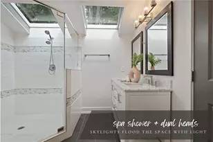 6841 Woodcreek Ln, Douglasville, GA 30135 - Photo 7