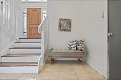 6841 Woodcreek Lane, Douglasville, GA 30135 - Photo 41