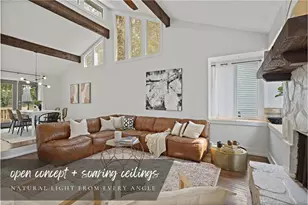 6841 Woodcreek Ln, Douglasville, GA 30135 - Photo 5