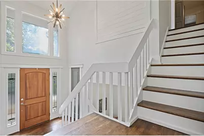 6841 Woodcreek Lane, Douglasville, GA 30135 - Photo 13