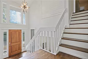 6841 Woodcreek Ln, Douglasville, GA 30135 - Photo 13