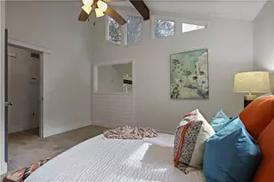 6841 Woodcreek Ln, Douglasville, GA 30135 - Photo 37