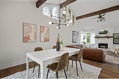 6841 Woodcreek Lane, Douglasville, GA 30135 - Photo 21