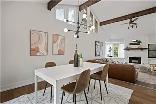 6841 Woodcreek Ln, Douglasville, GA 30135 - Photo 21