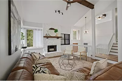 6841 Woodcreek Lane, Douglasville, GA 30135 - Photo 17